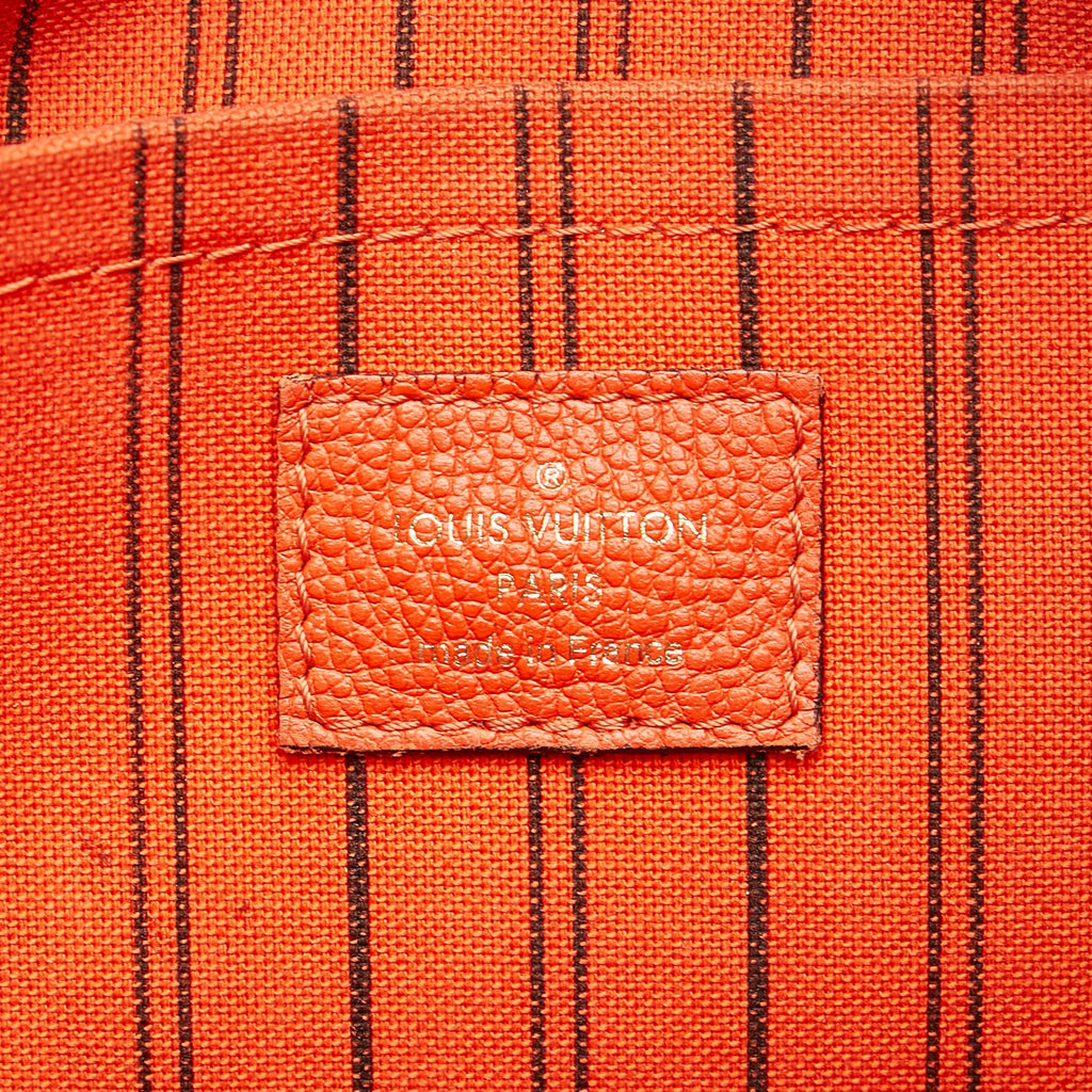 LO-LV bags 9347