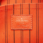 LO-LV bags 9347
