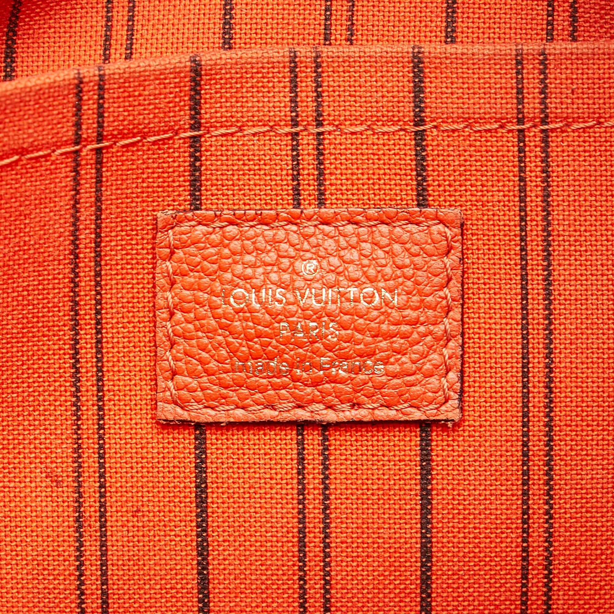 LO-LV bags 9347
