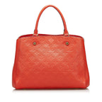 LO-LV bags 9347