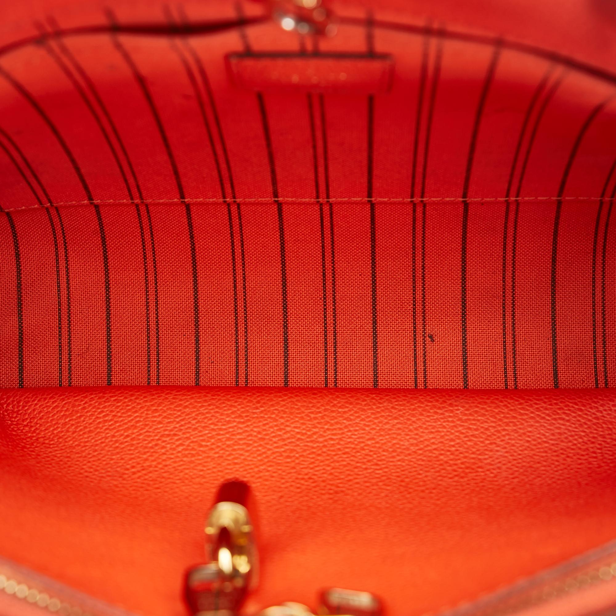 LO-LV bags 9347
