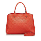 LO-LV bags 9347