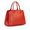 LO-LV bags 9347