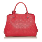 LO-LV bags 12505