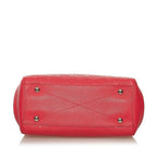 LO-LV bags 12505
