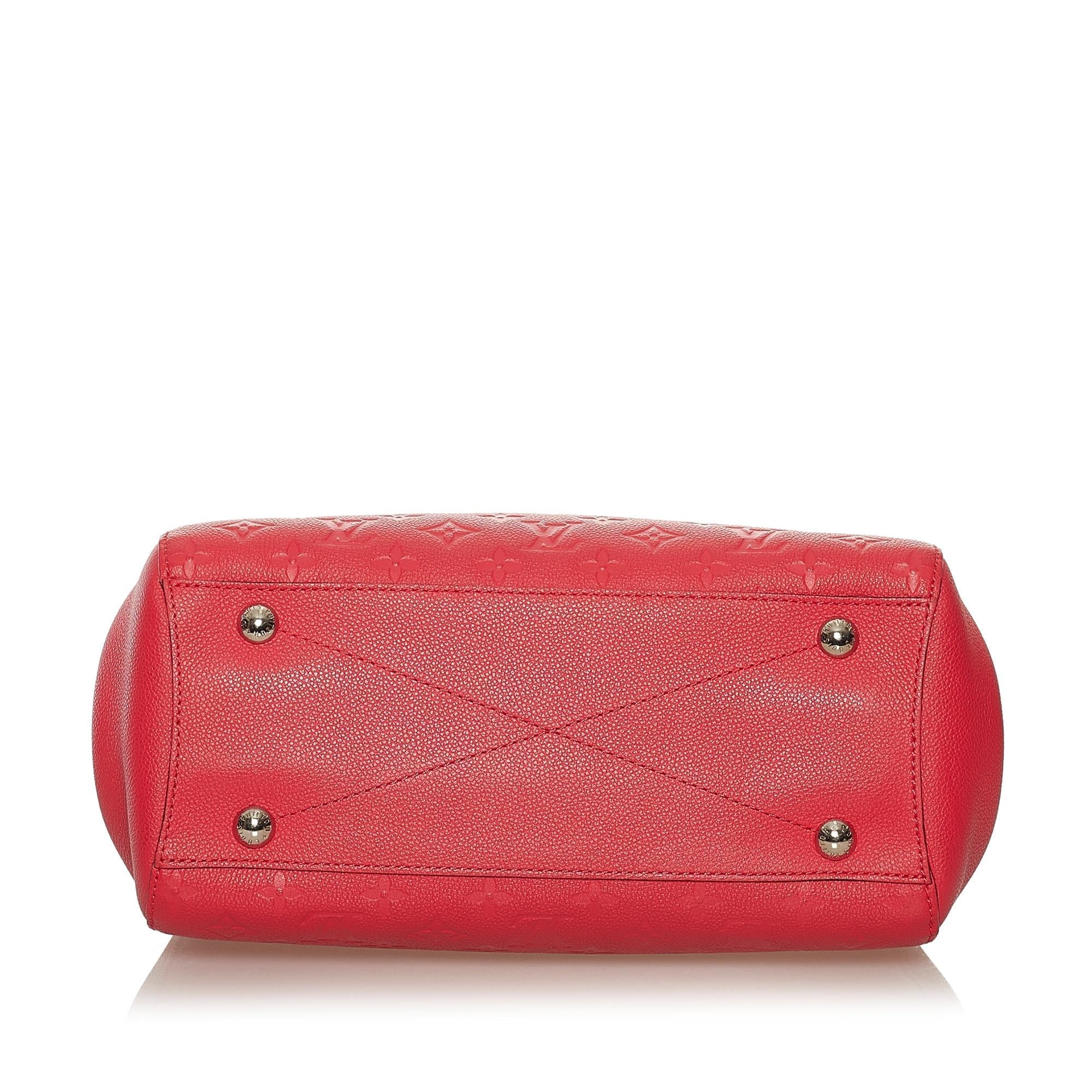 LO-LV bags 12505