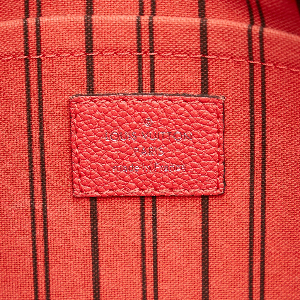 LO-LV bags 12505