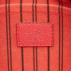 LO-LV bags 12505