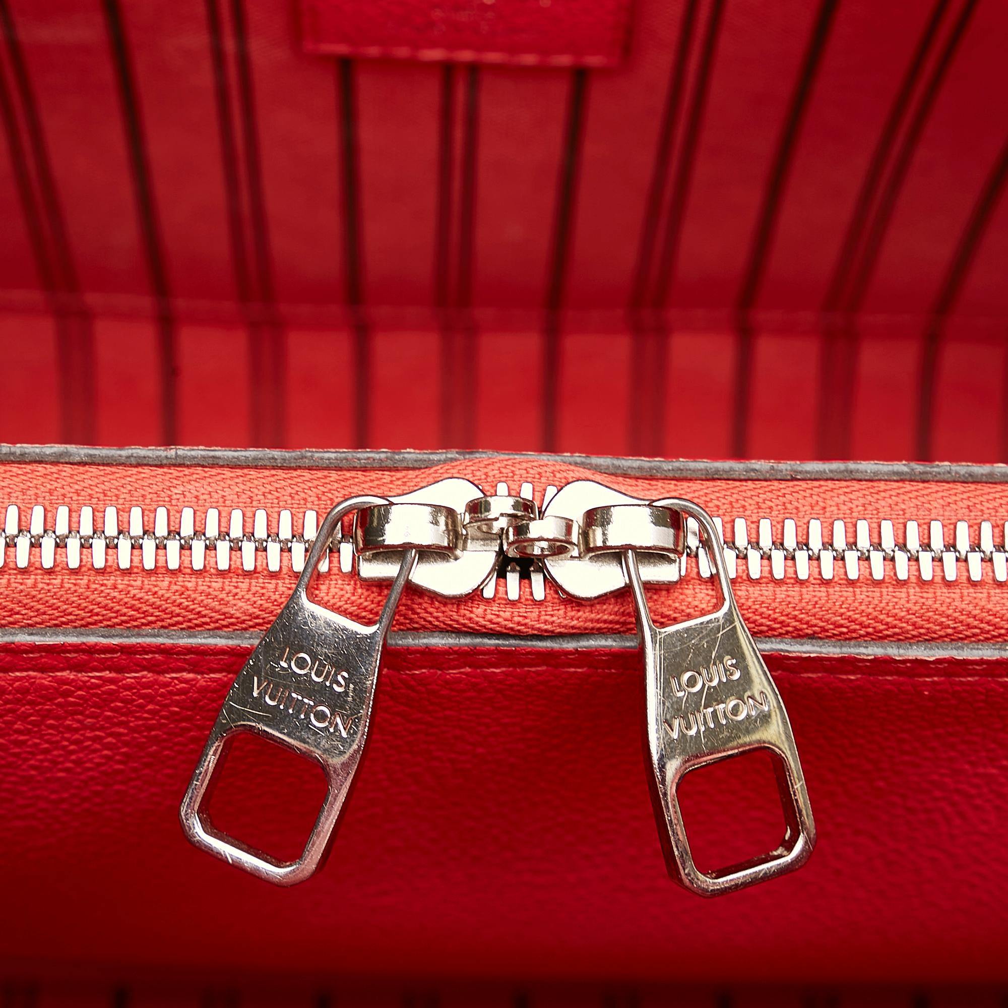 LO-LV bags 12505
