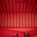 LO-LV bags 12505