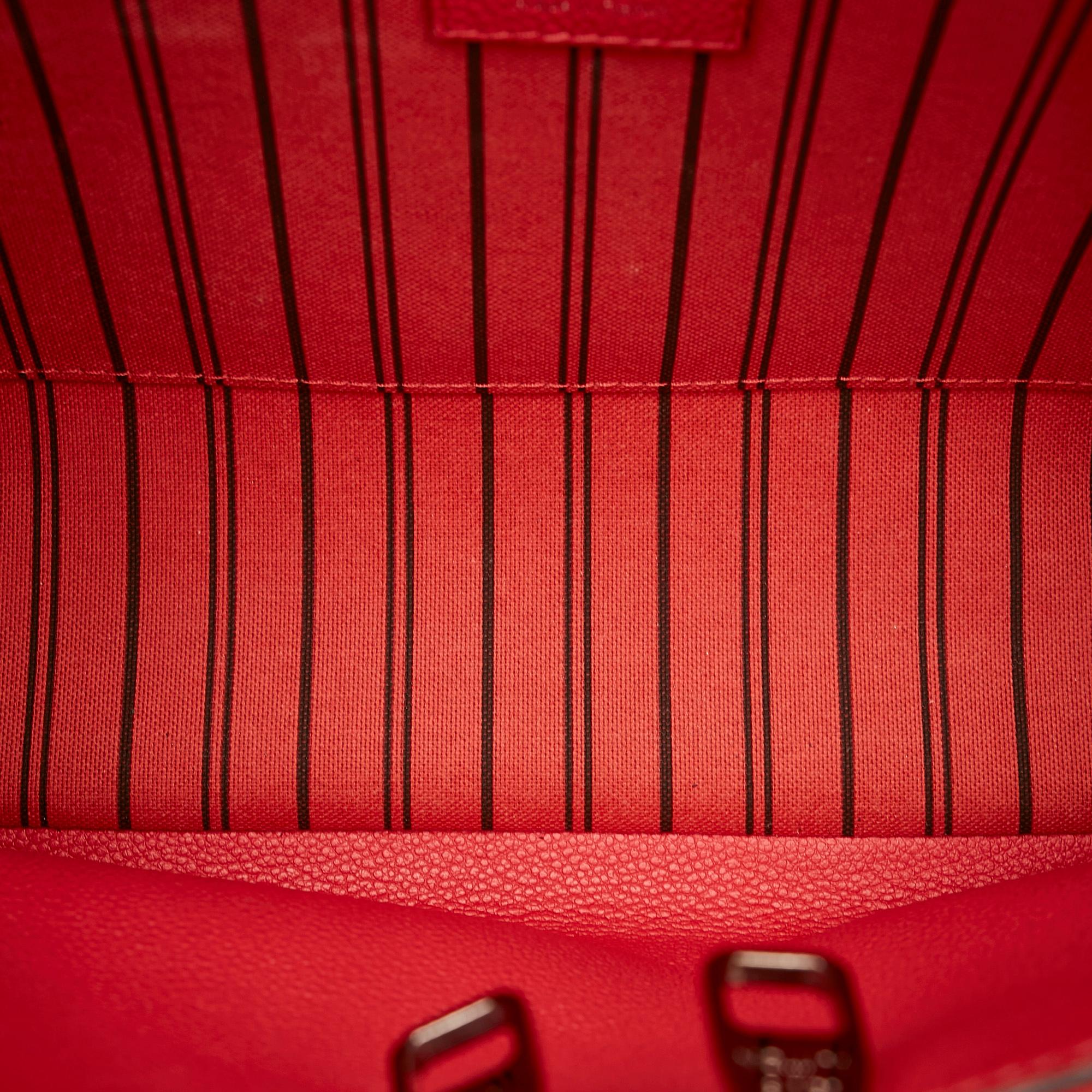 LO-LV bags 12505
