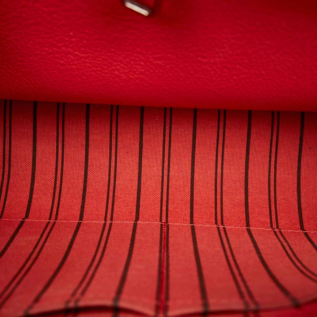 LO-LV bags 12505