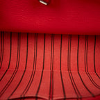 LO-LV bags 12505