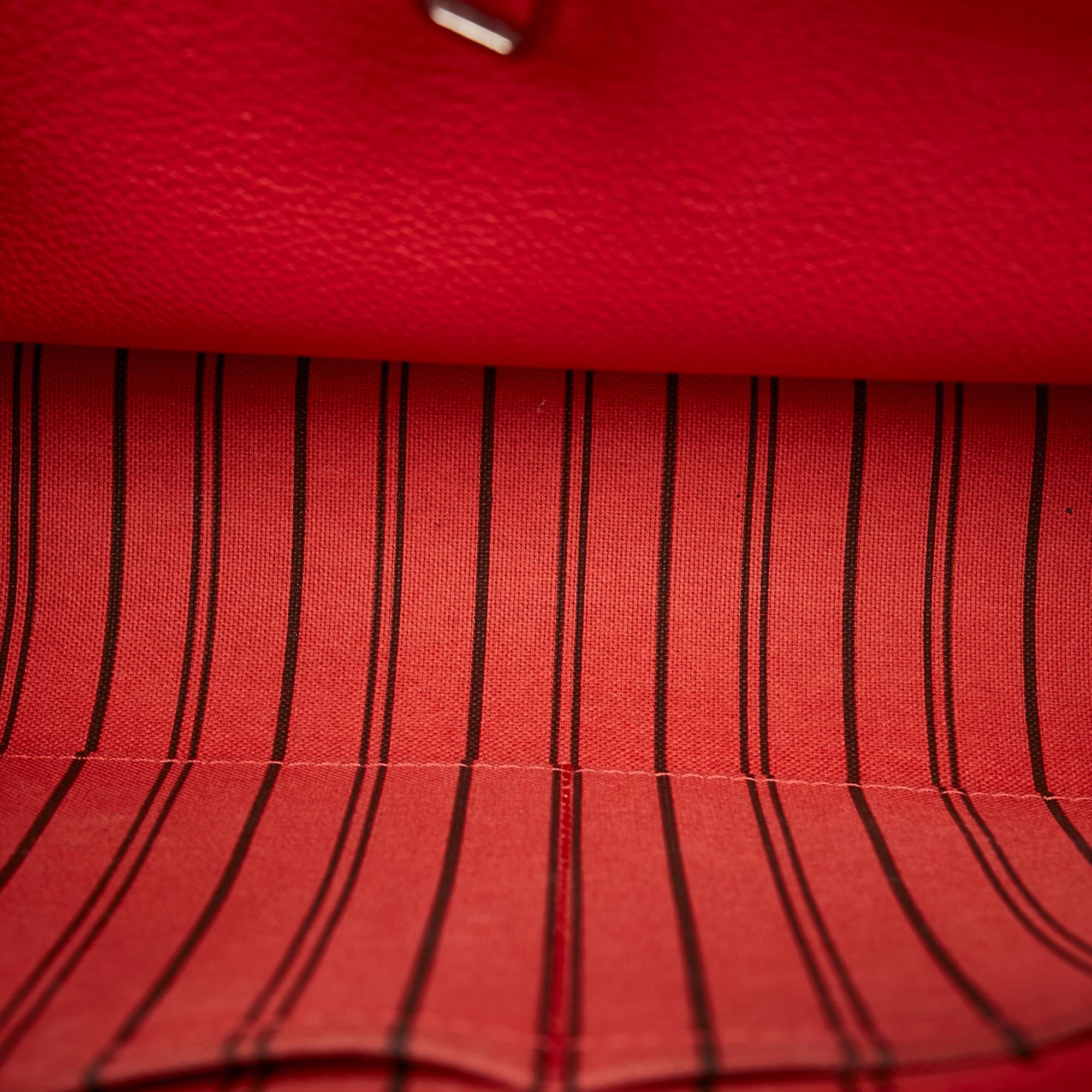 LO-LV bags 12505