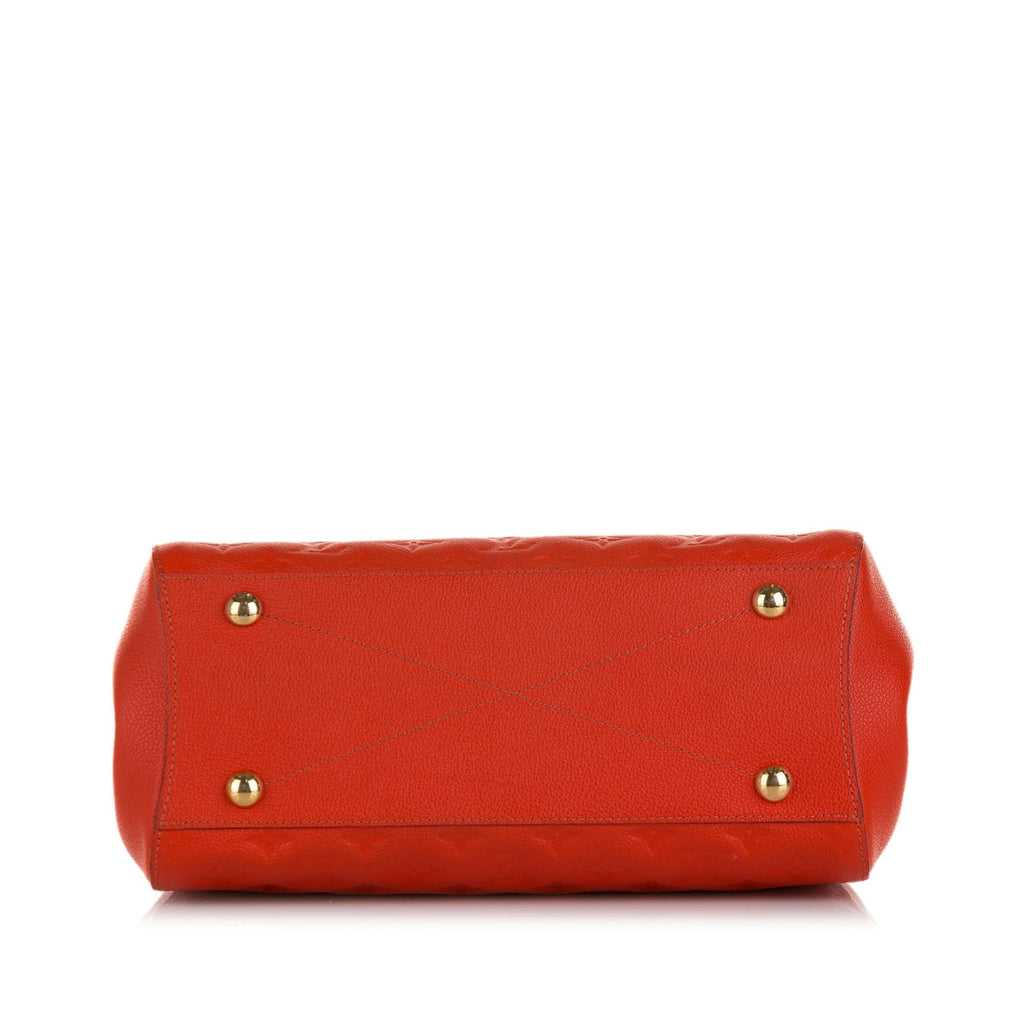 LO-LV bags 14778