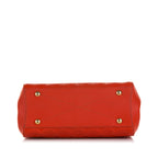 LO-LV bags 14778