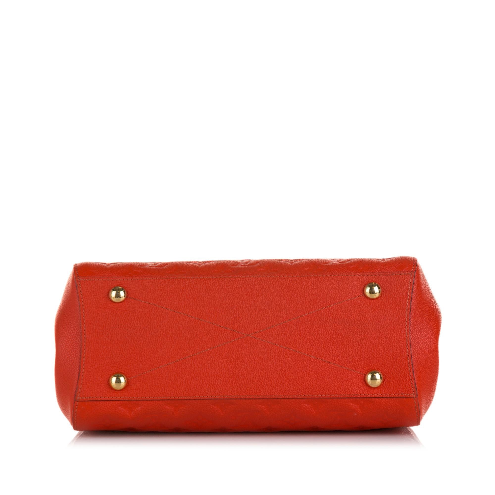 LO-LV bags 14778