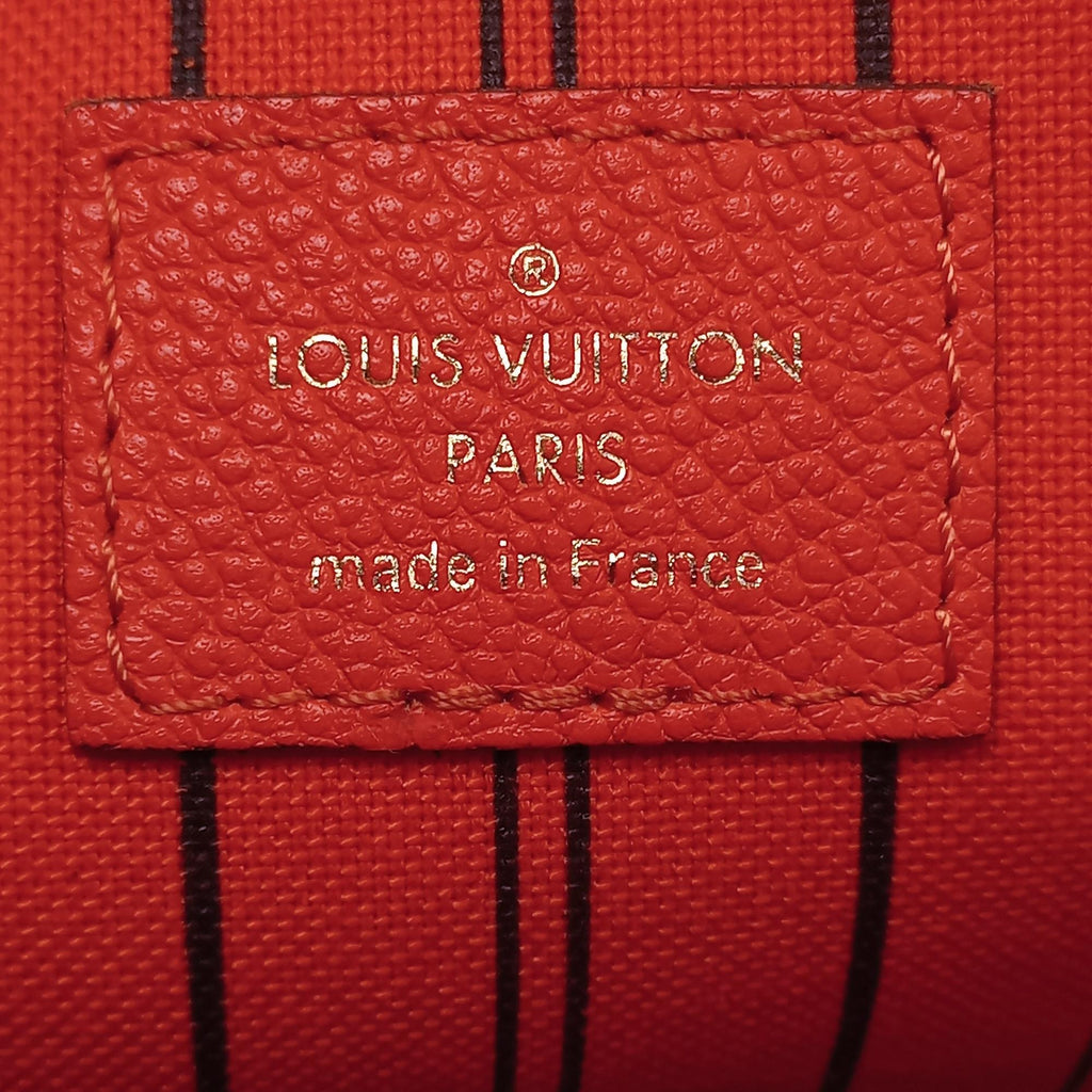 LO-LV bags 14778