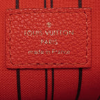LO-LV bags 14778