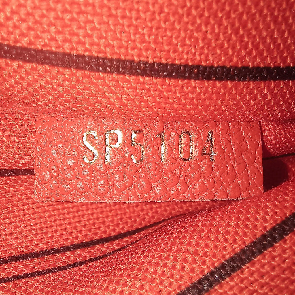 LO-LV bags 14778