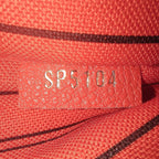 LO-LV bags 14778