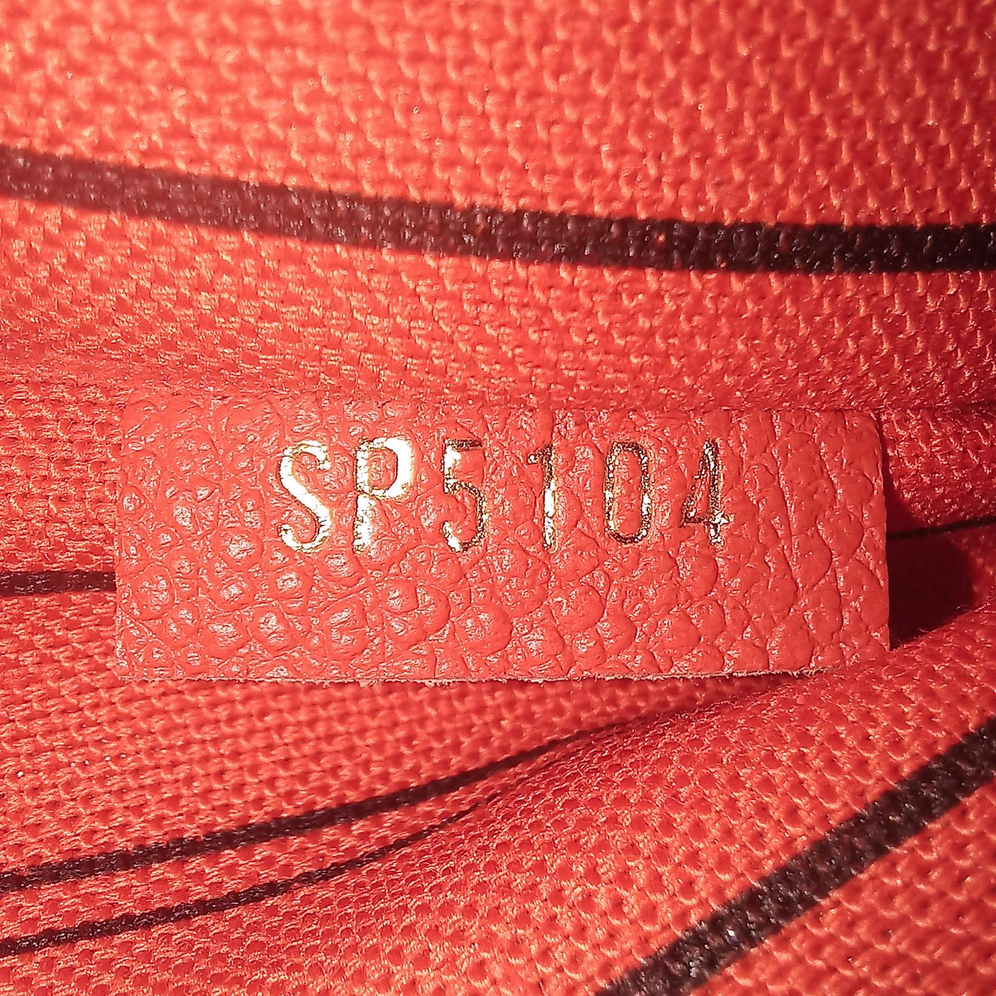 LO-LV bags 14778