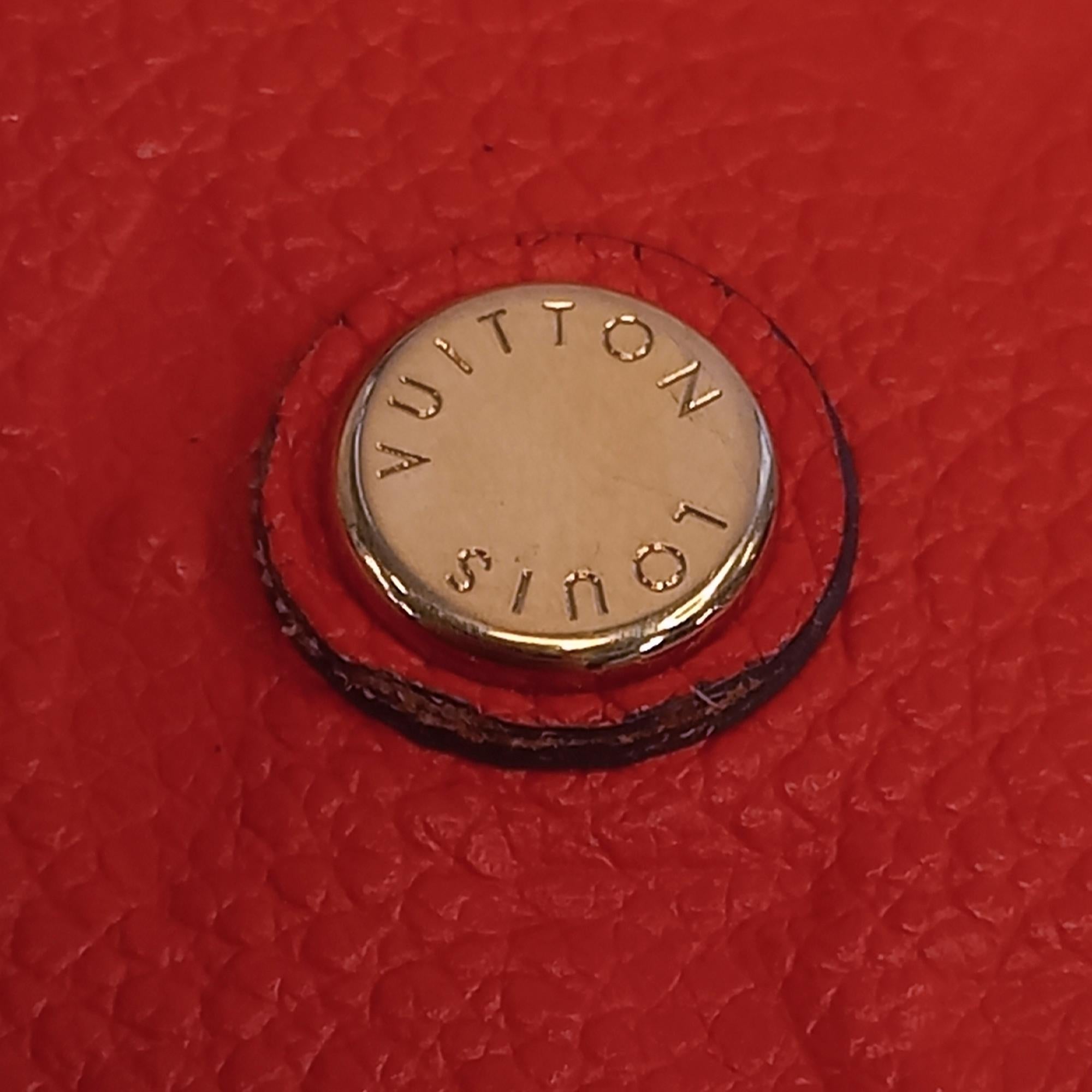 LO-LV bags 14778