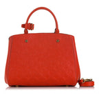 LO-LV bags 14778