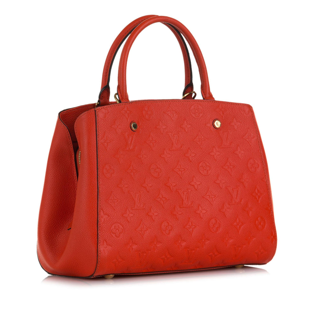 LO-LV bags 14778