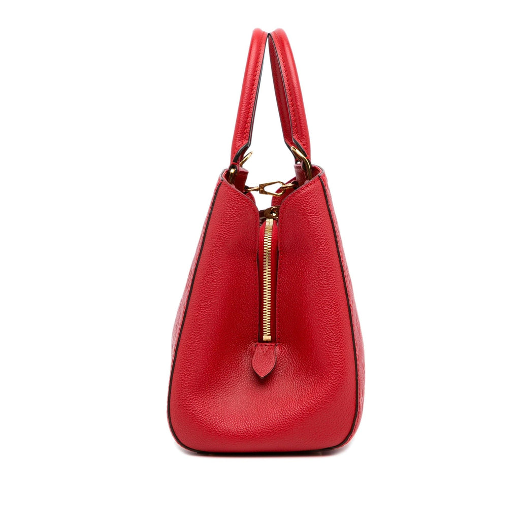 LO-LV bags 9469