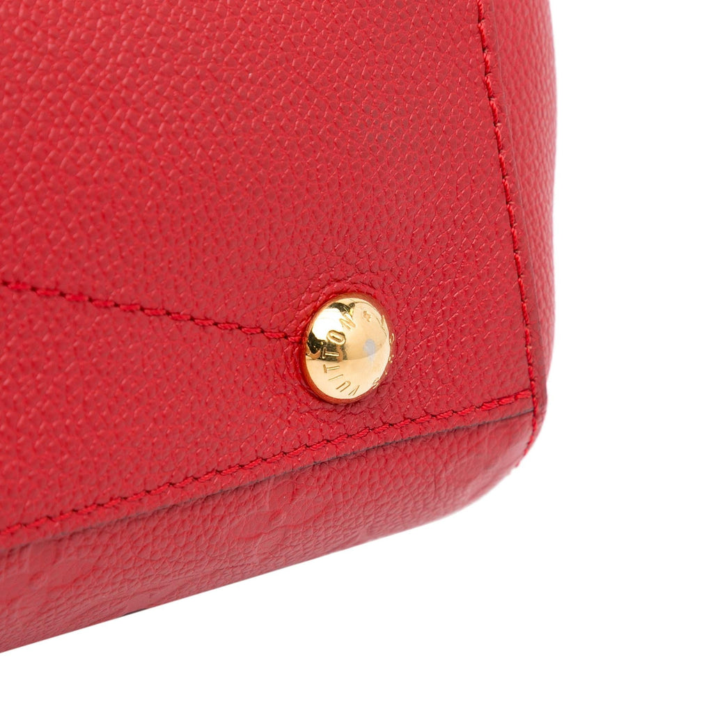 LO-LV bags 9469