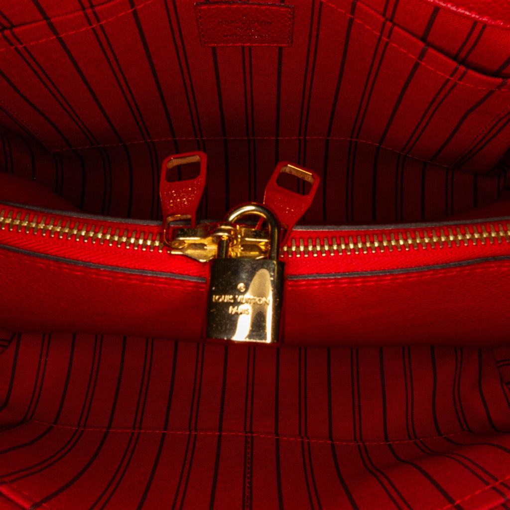 LO-LV bags 9469
