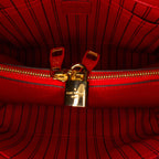 LO-LV bags 9469
