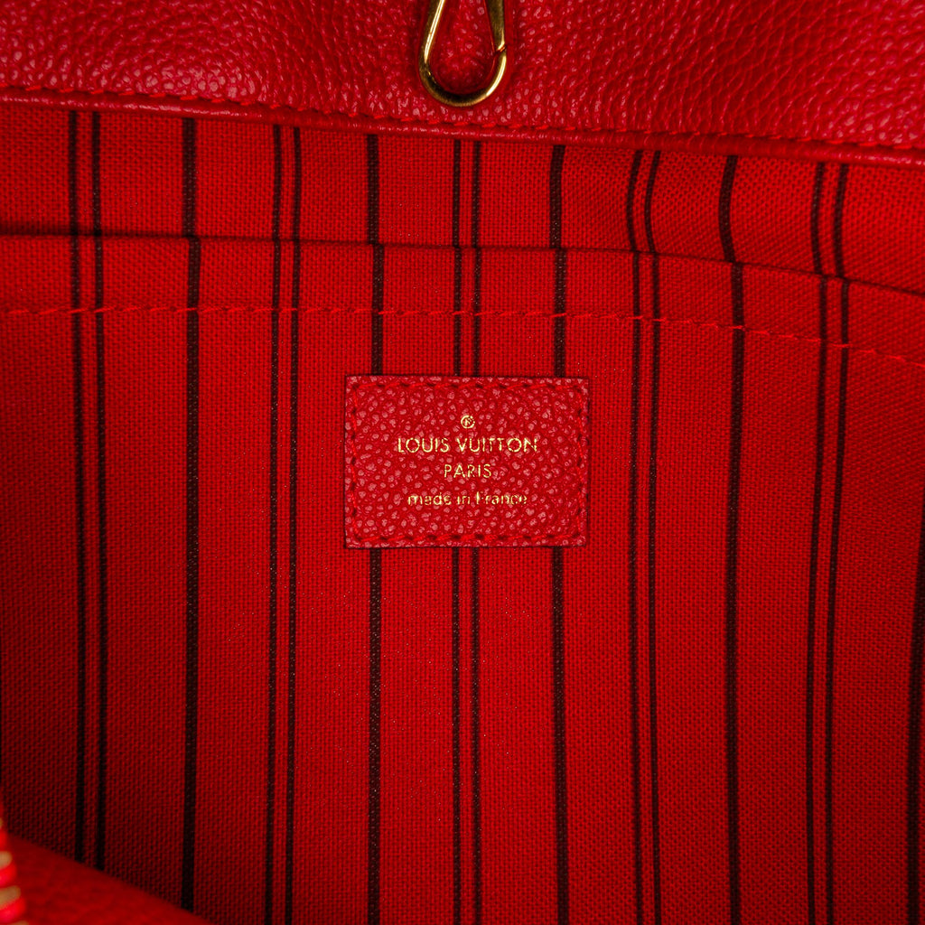 LO-LV bags 9469