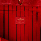 LO-LV bags 9469