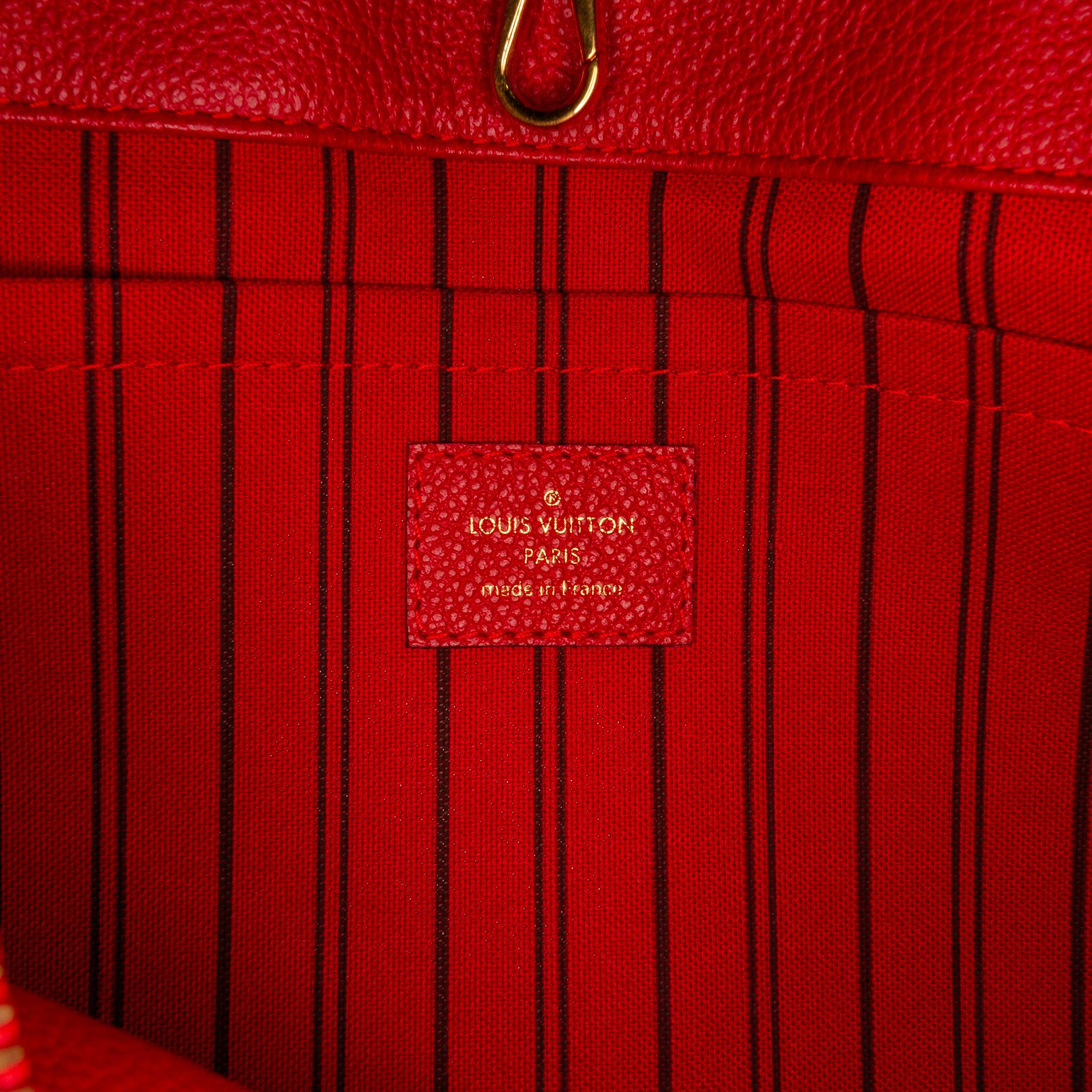LO-LV bags 9469