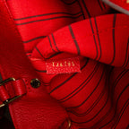 LO-LV bags 9469