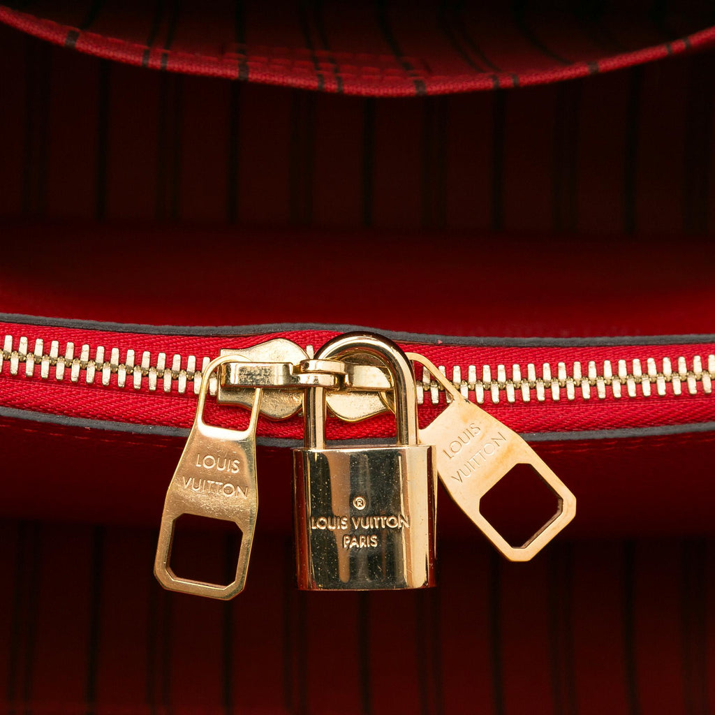 LO-LV bags 9469