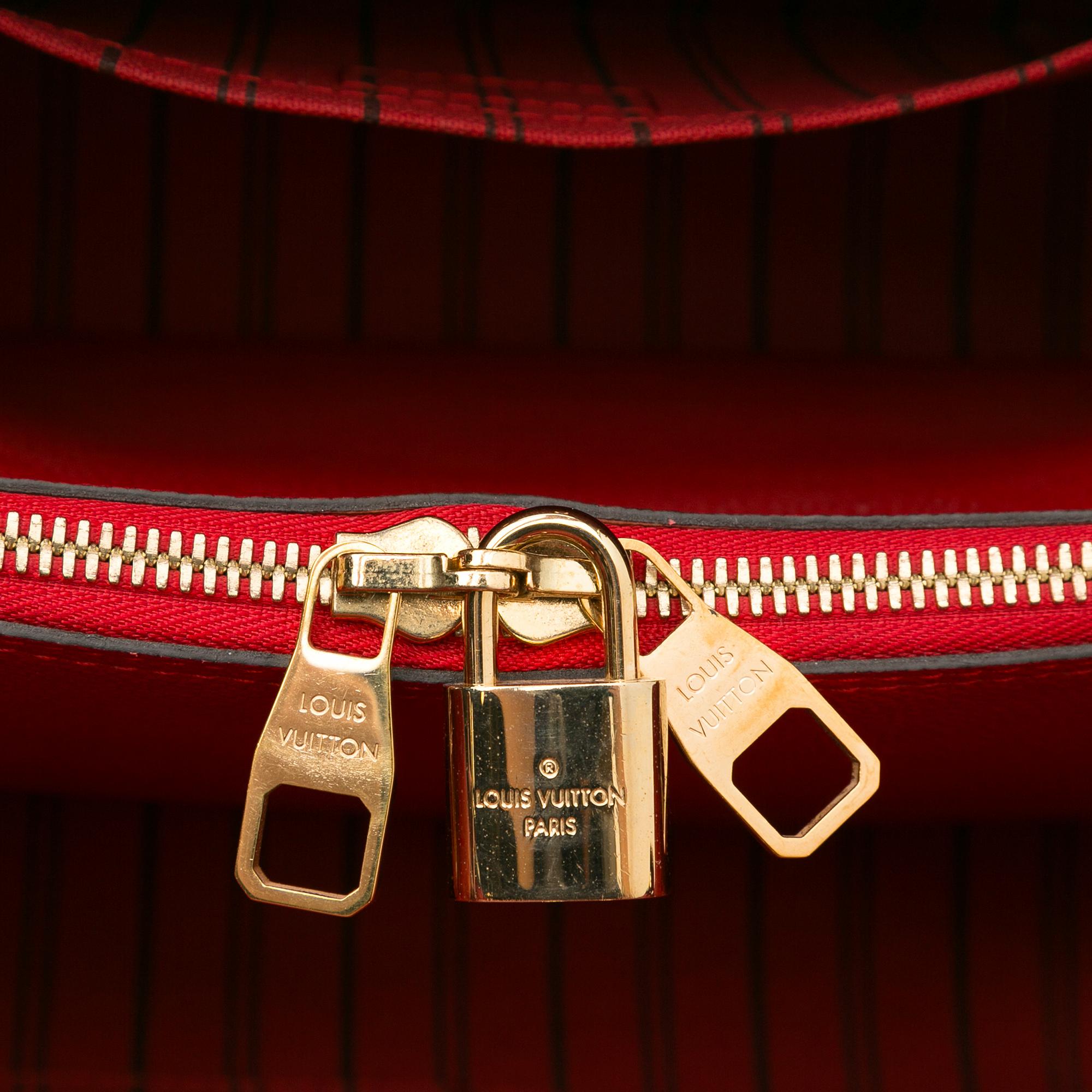 LO-LV bags 9469