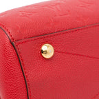 LO-LV bags 9469