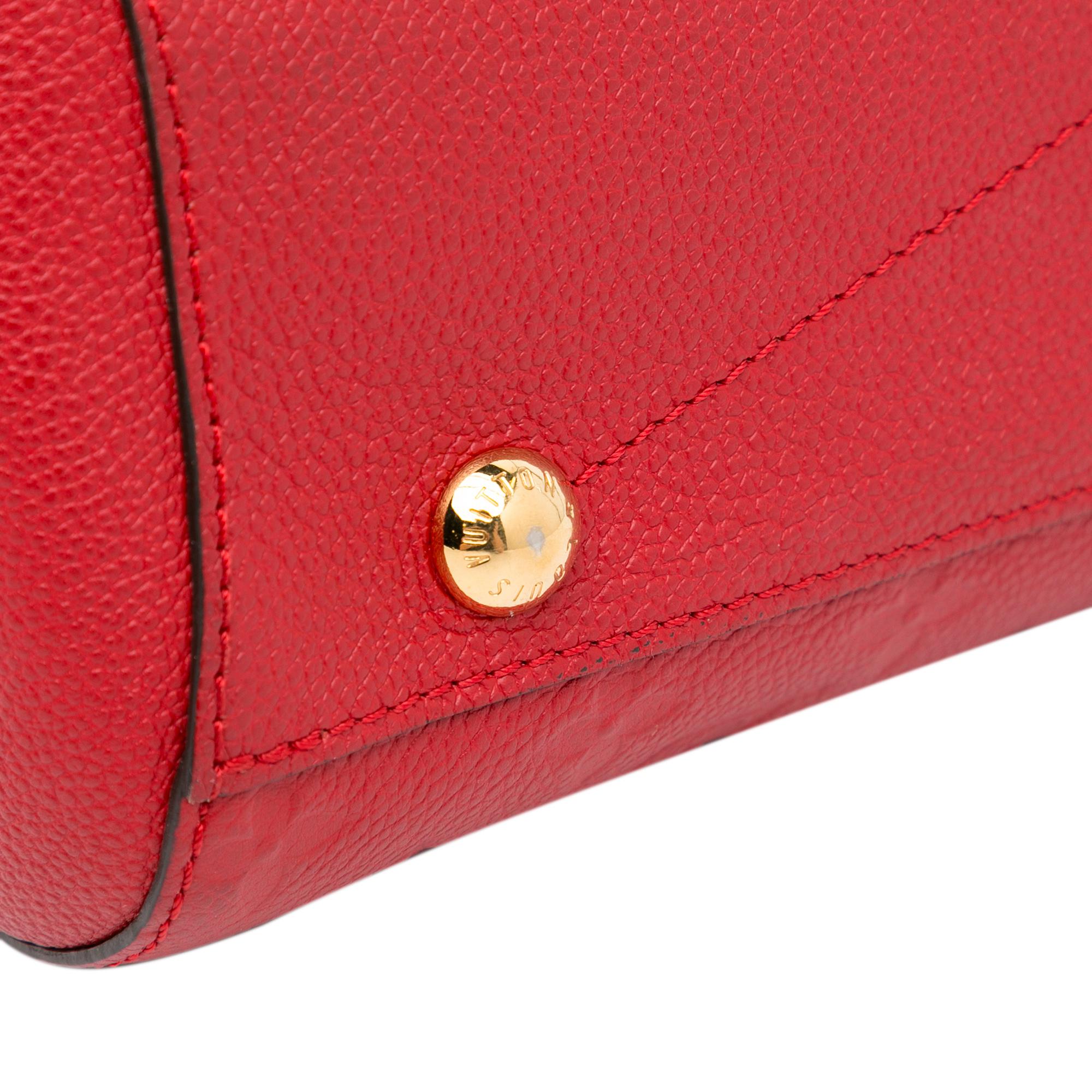 LO-LV bags 9469