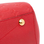 LO-LV bags 9469