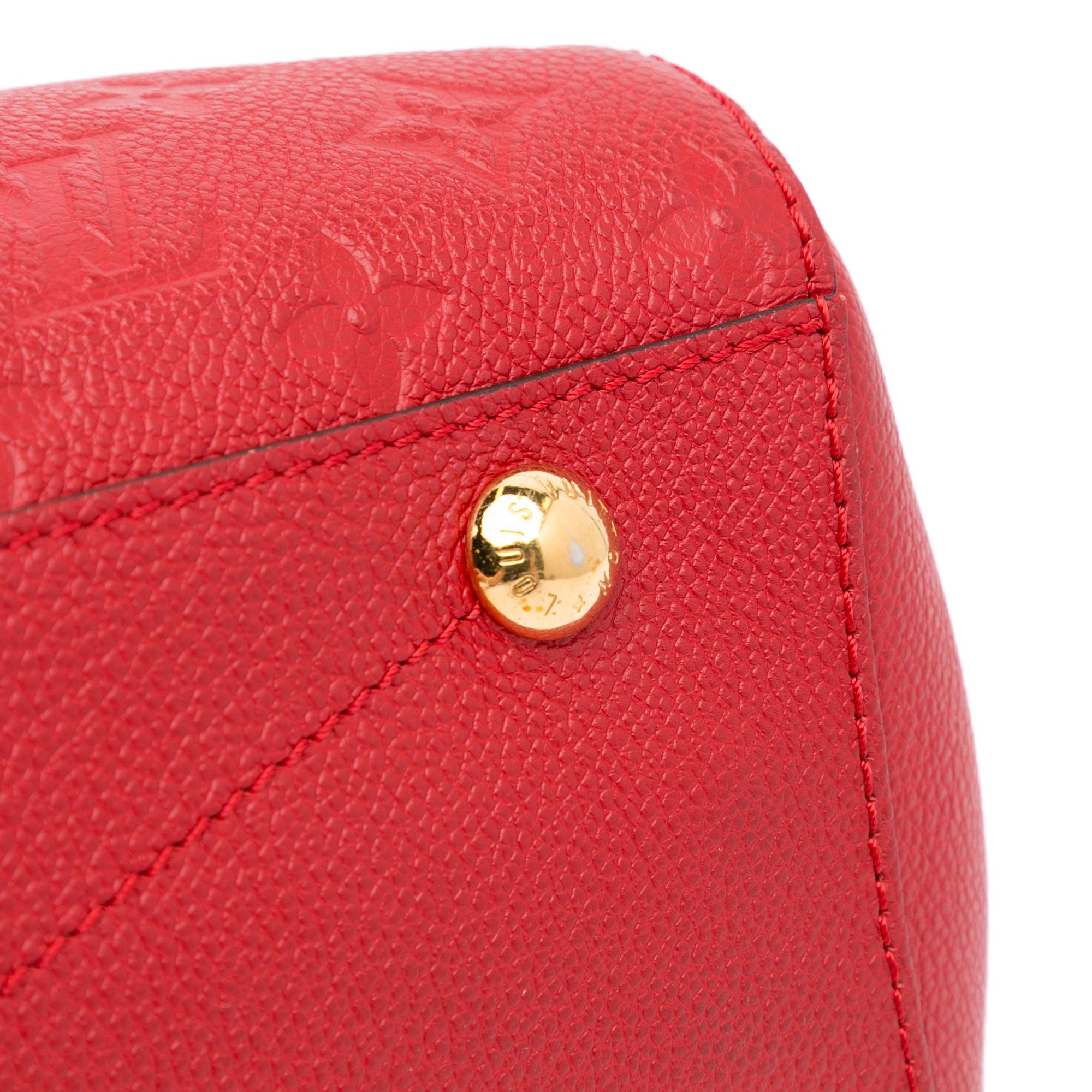 LO-LV bags 9469