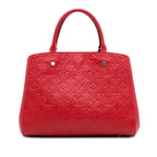 LO-LV bags 9469
