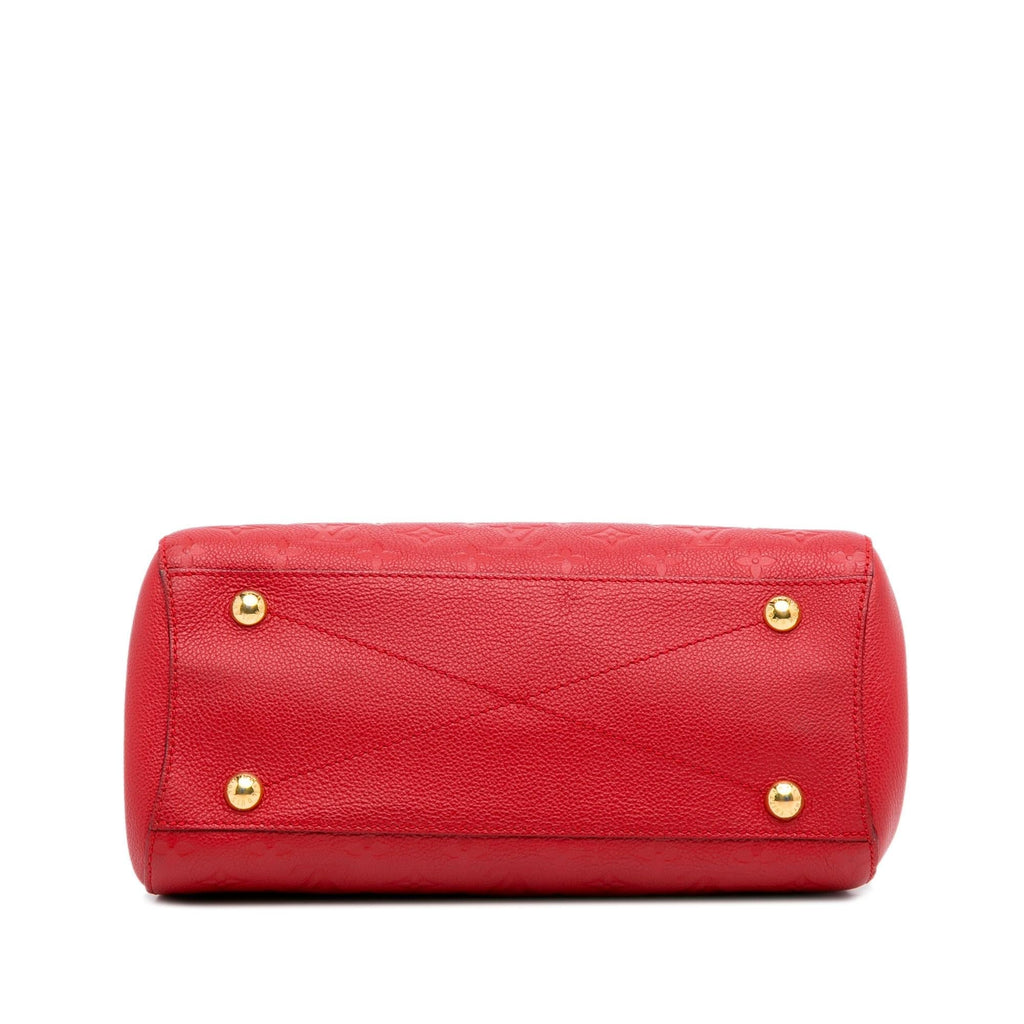 LO-LV bags 9469