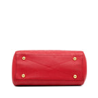 LO-LV bags 9469