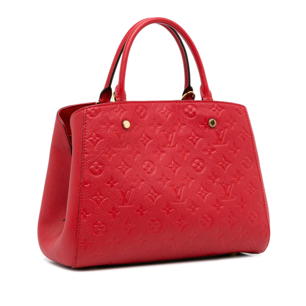LO-LV bags 9469