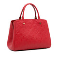 LO-LV bags 9469