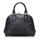 LO-LV bags 13796