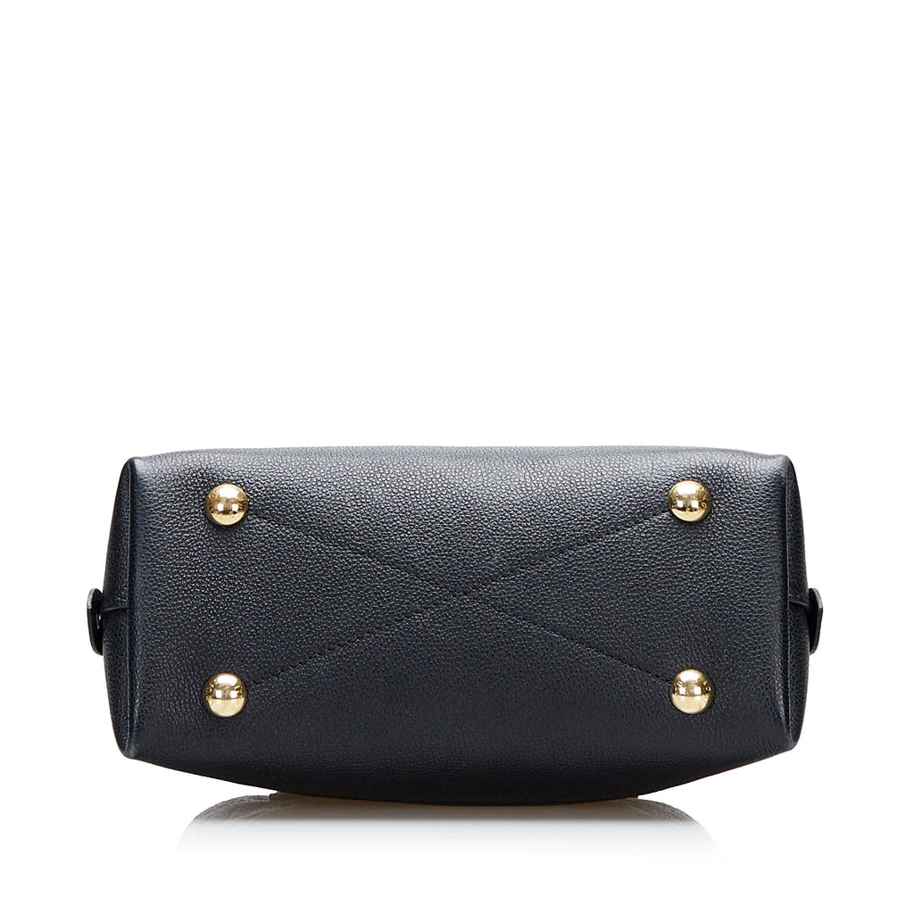 LO-LV bags 13796